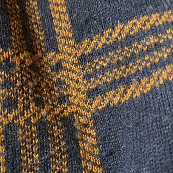 Vince cashmere sweater - Picture 5 of 5